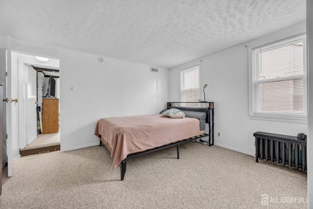 224 2nd Street, South Amboy, NJ 08879