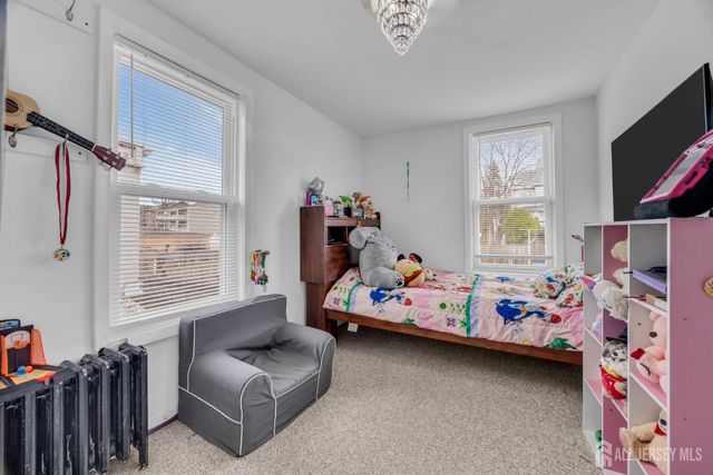 224 2nd Street, South Amboy, NJ 08879