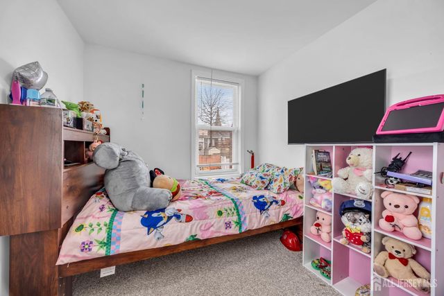 224 2nd Street, South Amboy, NJ 08879