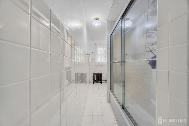 224 2nd Street, South Amboy, NJ 08879