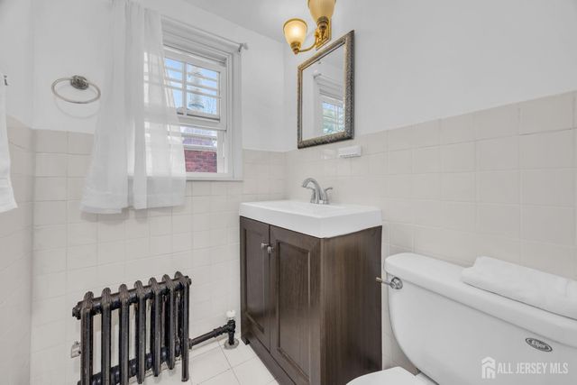 224 2nd Street, South Amboy, NJ 08879