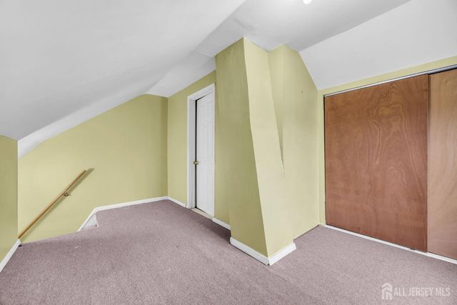 224 2nd Street, South Amboy, NJ 08879