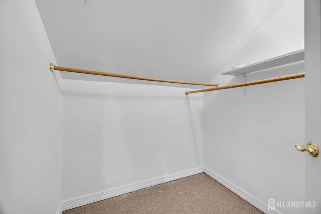 224 2nd Street, South Amboy, NJ 08879