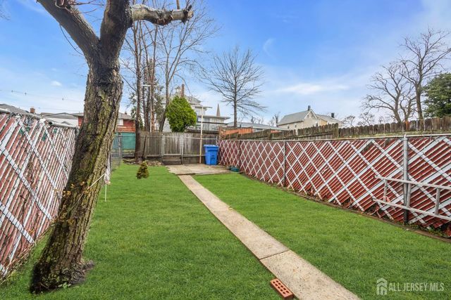 224 2nd Street, South Amboy, NJ 08879