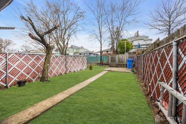 224 2nd Street, South Amboy, NJ 08879