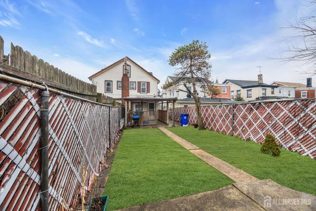 224 2nd Street, South Amboy, NJ 08879