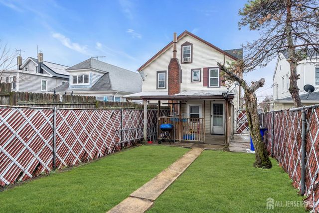 224 2nd Street, South Amboy, NJ 08879