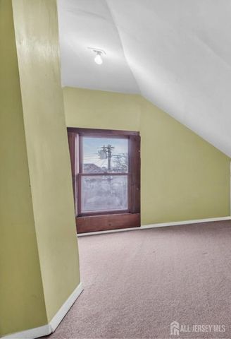 224 2nd Street, South Amboy, NJ 08879