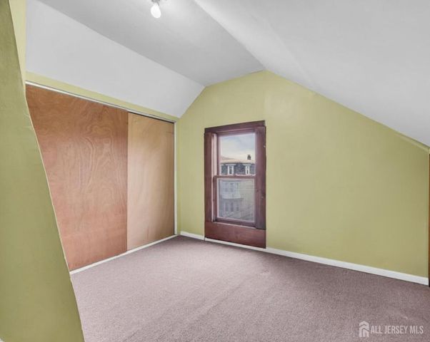 224 2nd Street, South Amboy, NJ 08879