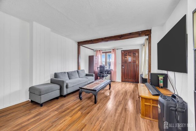 224 2nd Street, South Amboy, NJ 08879