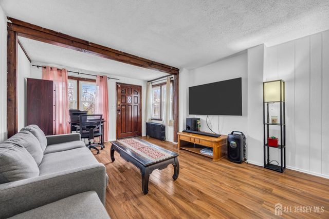 224 2nd Street, South Amboy, NJ 08879