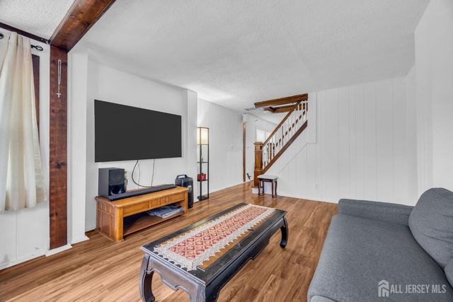 224 2nd Street, South Amboy, NJ 08879