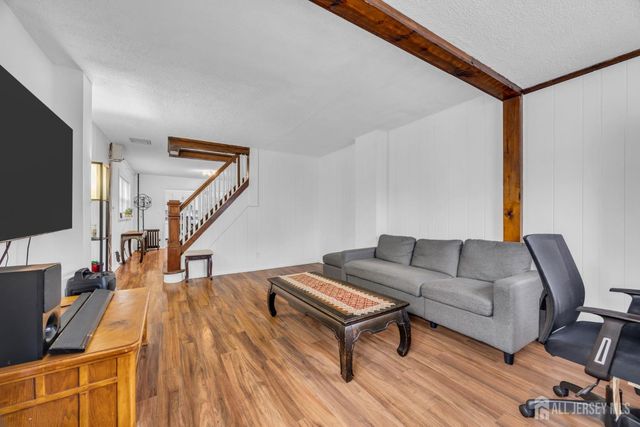 224 2nd Street, South Amboy, NJ 08879