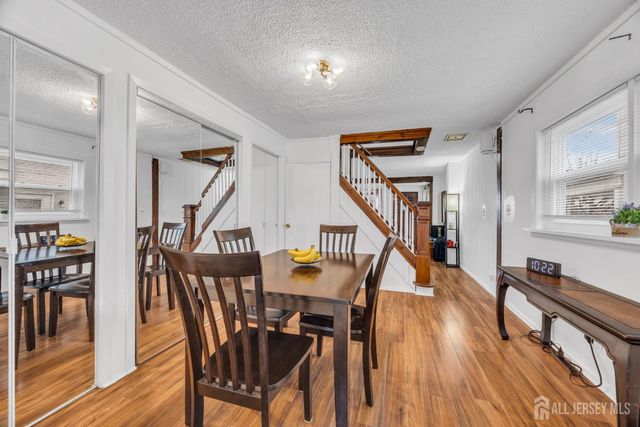 224 2nd Street, South Amboy, NJ 08879