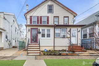224 2nd Street, South Amboy, NJ 08879