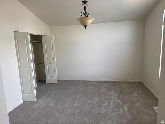 8733 S FAIRWAY, West Jordan, UT 84088