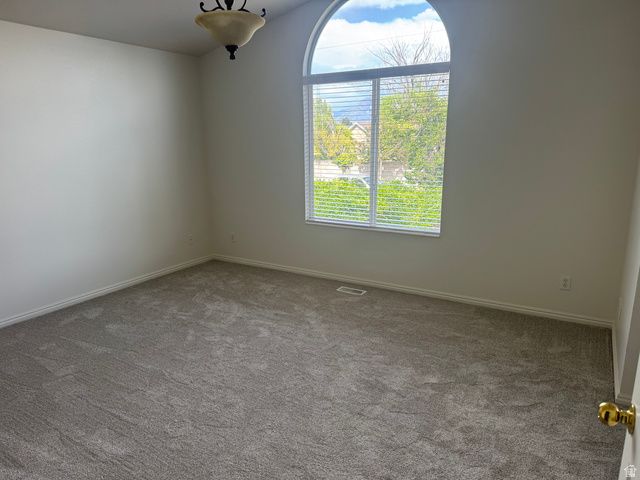 8733 S FAIRWAY, West Jordan, UT 84088