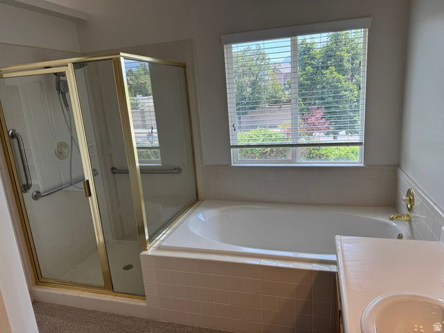 8733 S FAIRWAY, West Jordan, UT 84088