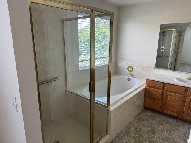 8733 S FAIRWAY, West Jordan, UT 84088