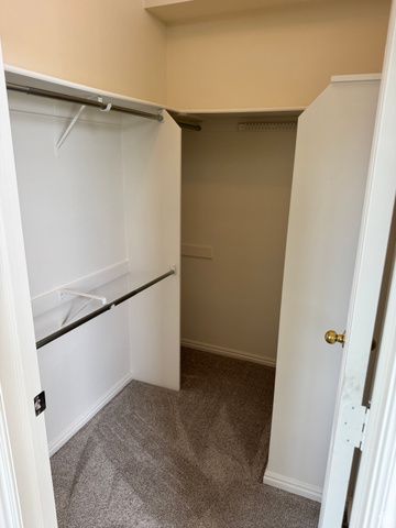 8733 S FAIRWAY, West Jordan, UT 84088