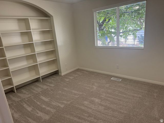 8733 S FAIRWAY, West Jordan, UT 84088