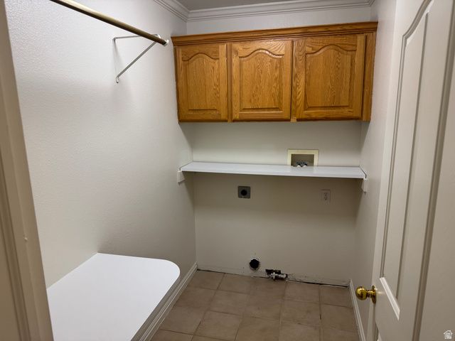8733 S FAIRWAY, West Jordan, UT 84088