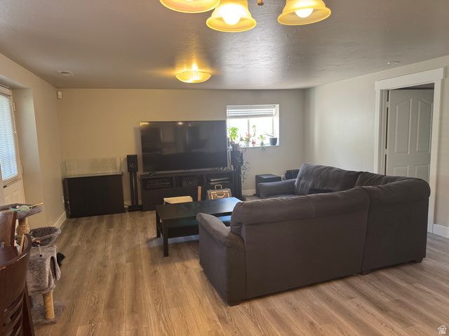 8733 S FAIRWAY, West Jordan, UT 84088