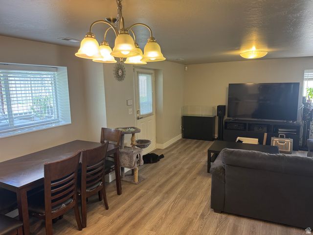 8733 S FAIRWAY, West Jordan, UT 84088