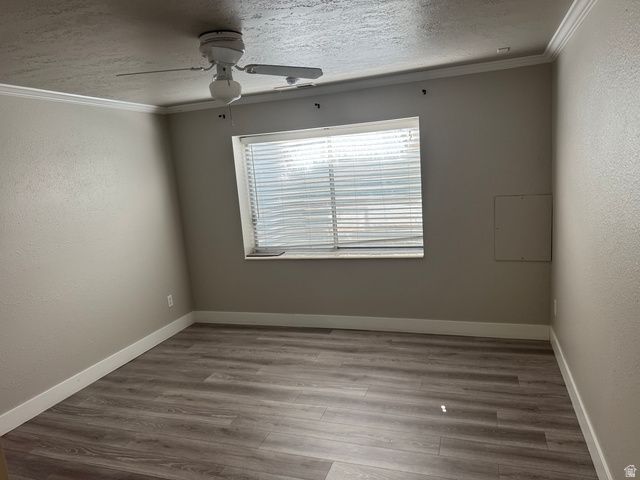 8733 S FAIRWAY, West Jordan, UT 84088