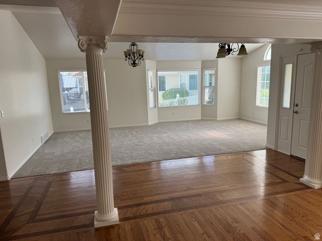 8733 S FAIRWAY, West Jordan, UT 84088