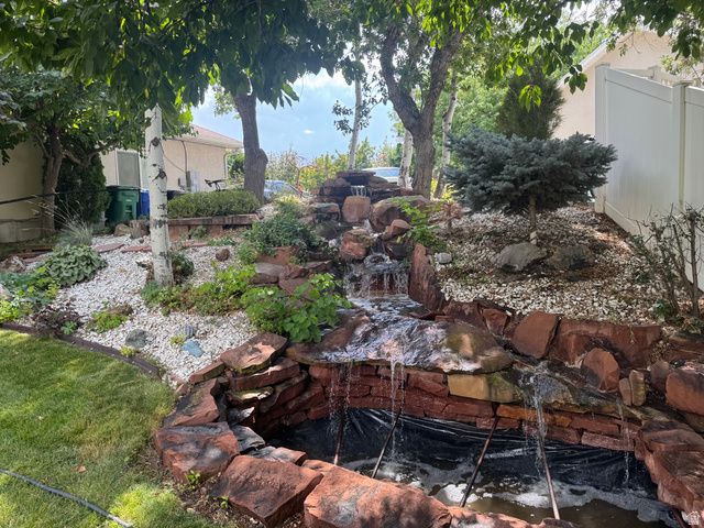 8733 S FAIRWAY, West Jordan, UT 84088