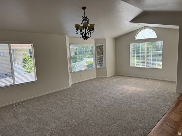 8733 S FAIRWAY, West Jordan, UT 84088