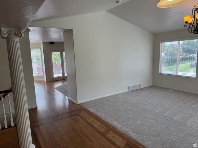 8733 S FAIRWAY, West Jordan, UT 84088