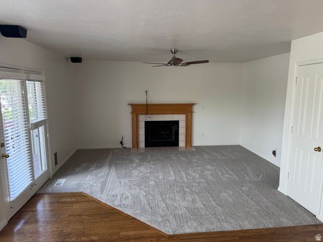 8733 S FAIRWAY, West Jordan, UT 84088