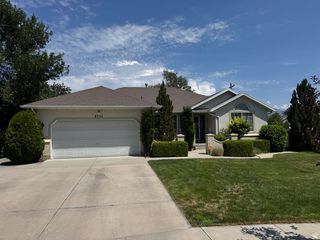 8733 S FAIRWAY, West Jordan, UT 84088