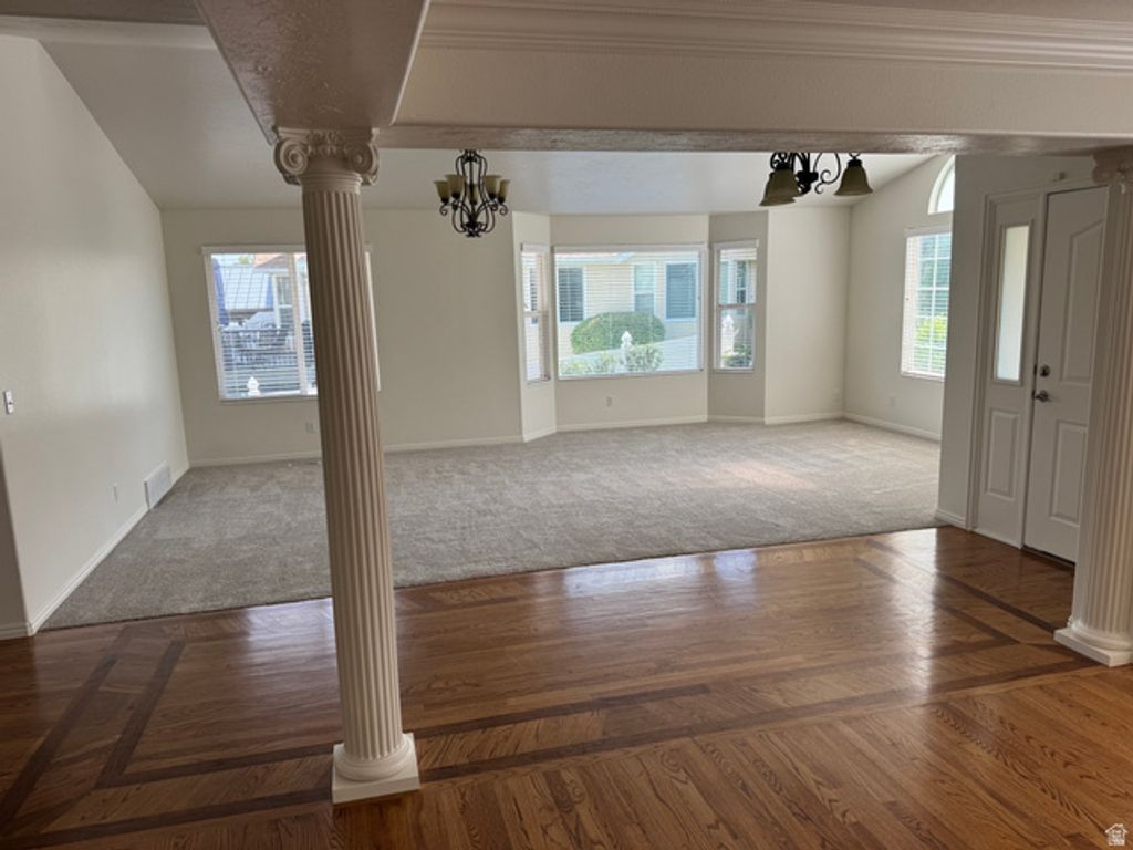 8733 S FAIRWAY, West Jordan, UT 84088 — photo 4