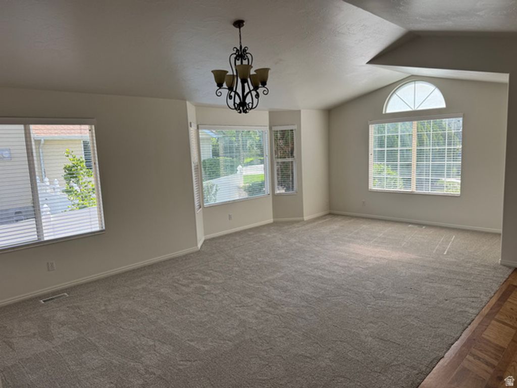 8733 S FAIRWAY, West Jordan, UT 84088 — photo 5