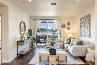 360 W Avenue 26 133, Los Angeles, CA 90031