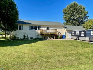 214 9th Street SE, Glyndon, MN 56547