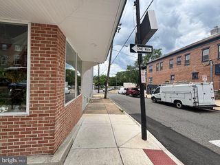 328 MILL ST #2, Bristol, PA 19007