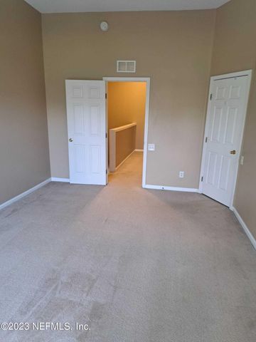 7540 RED CRANE Lane, Jacksonville, FL 32256