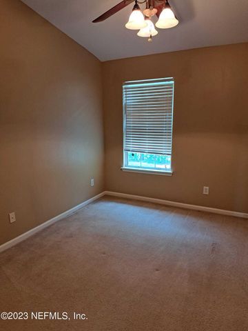 7540 RED CRANE Lane, Jacksonville, FL 32256