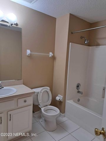 7540 RED CRANE Lane, Jacksonville, FL 32256