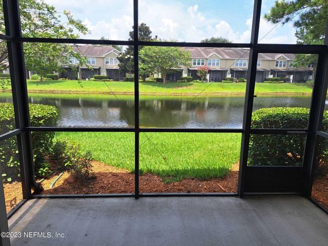 7540 RED CRANE Lane, Jacksonville, FL 32256