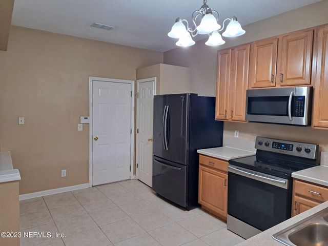 7540 RED CRANE Lane, Jacksonville, FL 32256