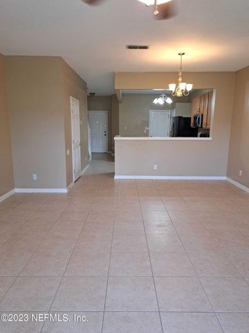 7540 RED CRANE Lane, Jacksonville, FL 32256