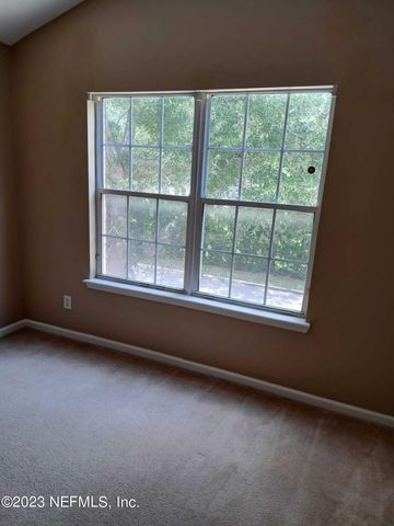 7540 RED CRANE Lane, Jacksonville, FL 32256