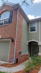 7540 RED CRANE Lane, Jacksonville, FL 32256