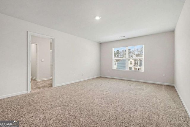 4882 Golden Finch Lane SW, Powder Springs, GA 30127