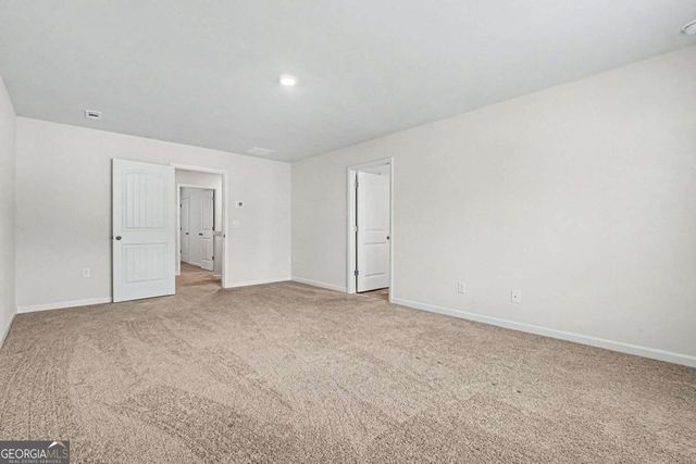 4882 Golden Finch Lane SW, Powder Springs, GA 30127